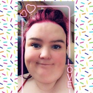 Meet your Posher, Brandy